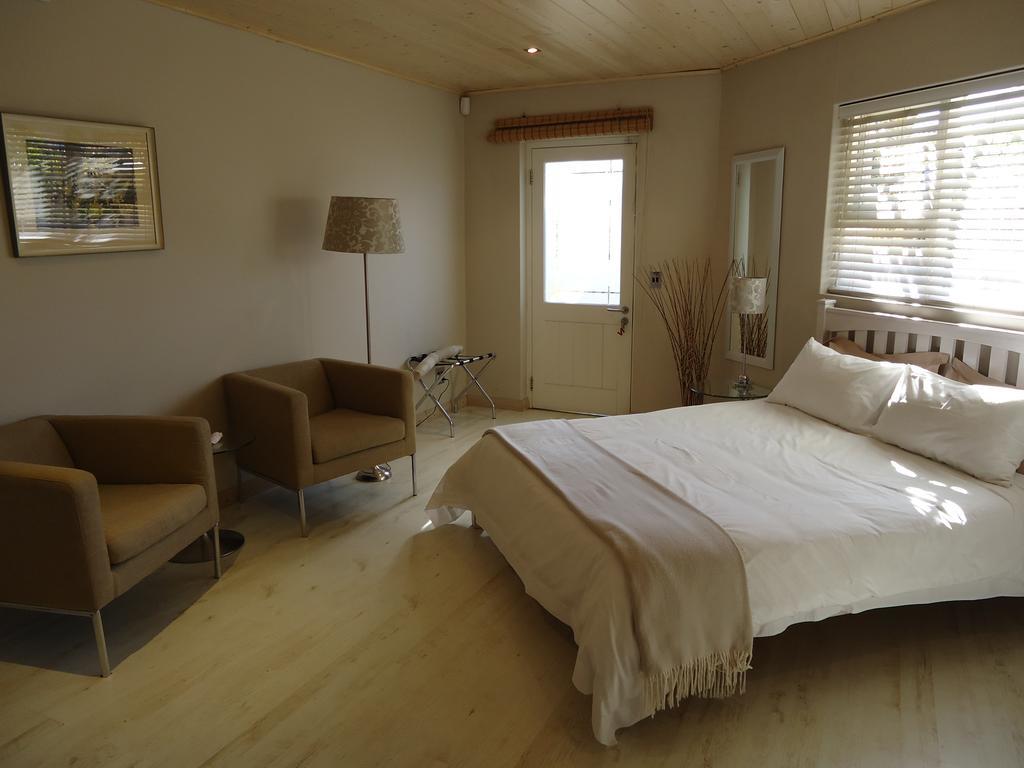 Kasa Nama Hotel Edgemead ห้อง รูปภาพ